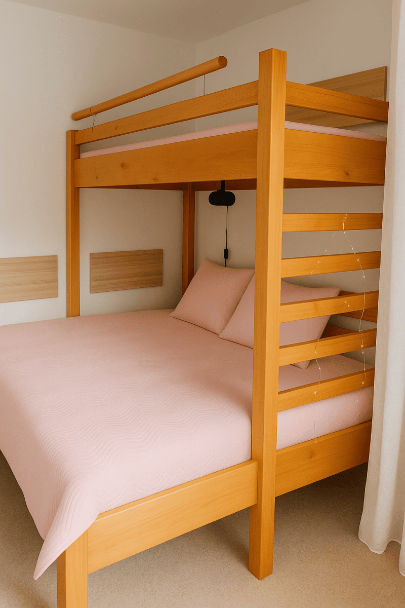 Predaj bytu 1-izbový 49 m², Žacléř, Královéhradecký kraj Predaj bytu 1-izbový 49 m², Žacléř, Královéhradecký kraj