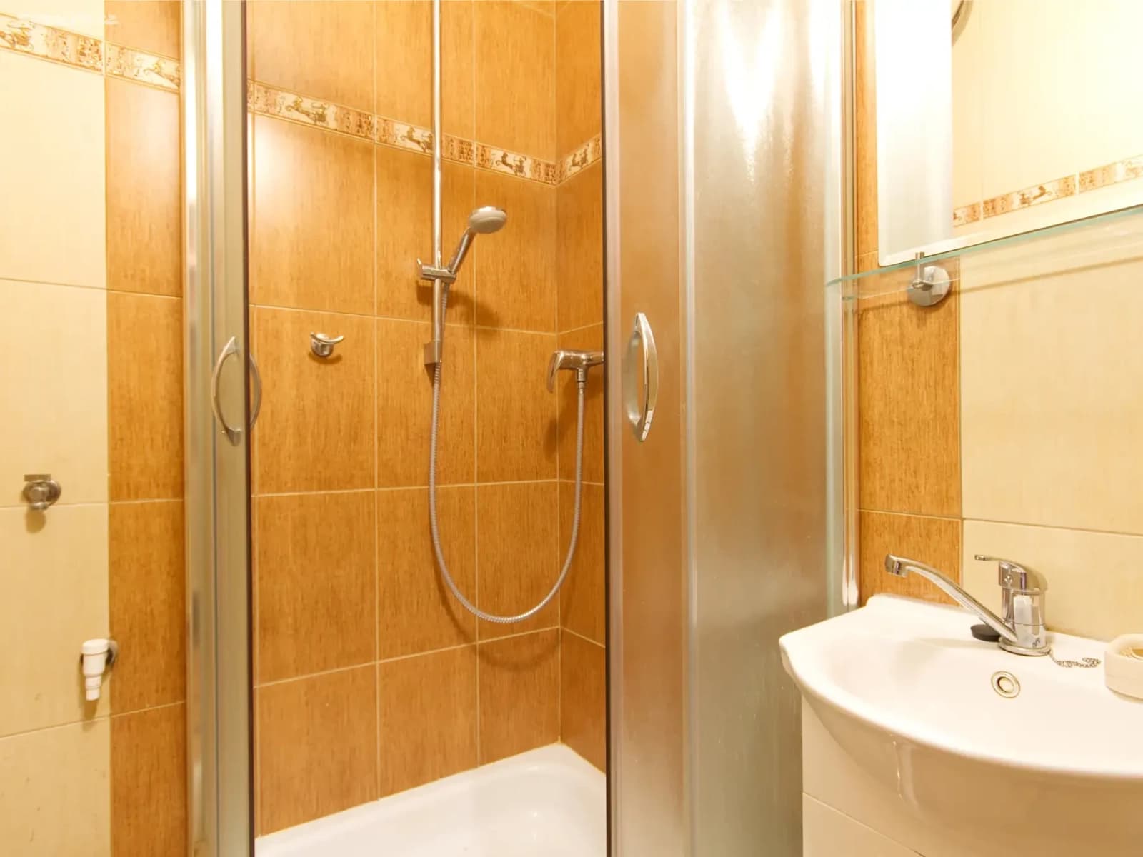 Prenájom bytu 2-izbový 54 m², Marie Majerové, Ledeč nad Sázavou, Kraj Vysočina Prenájom bytu 2-izbový 54 m², Marie Majerové, Ledeč nad Sázavou, Kraj Vysočina