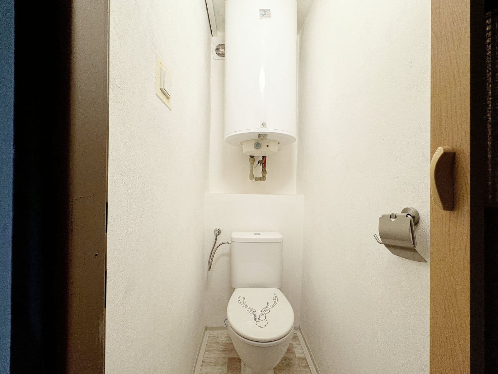 Prenájom bytu 3-izbový 83 m², Pippichova, Zlonice, Středočeský kraj Prenájom bytu 3-izbový 83 m², Pippichova, Zlonice, Středočeský kraj