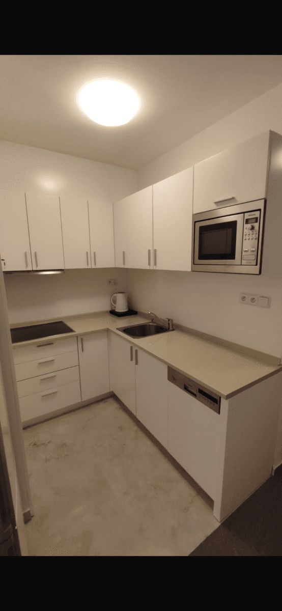 Predaj bytu 3-izbový 102 m², Za Valem, Praha, Praha Predaj bytu 3-izbový 102 m², Za Valem, Praha, Praha