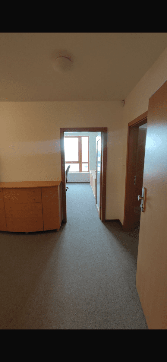 Predaj bytu 3-izbový 102 m², Za Valem, Praha, Praha Predaj bytu 3-izbový 102 m², Za Valem, Praha, Praha