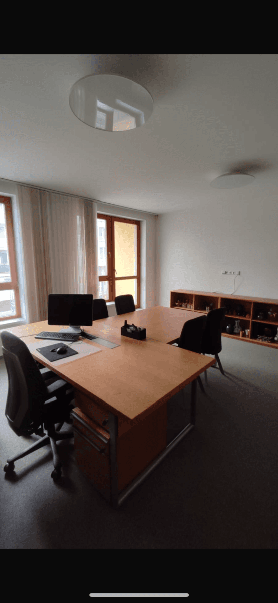 Predaj bytu 3-izbový 102 m², Za Valem, Praha, Praha Predaj bytu 3-izbový 102 m², Za Valem, Praha, Praha