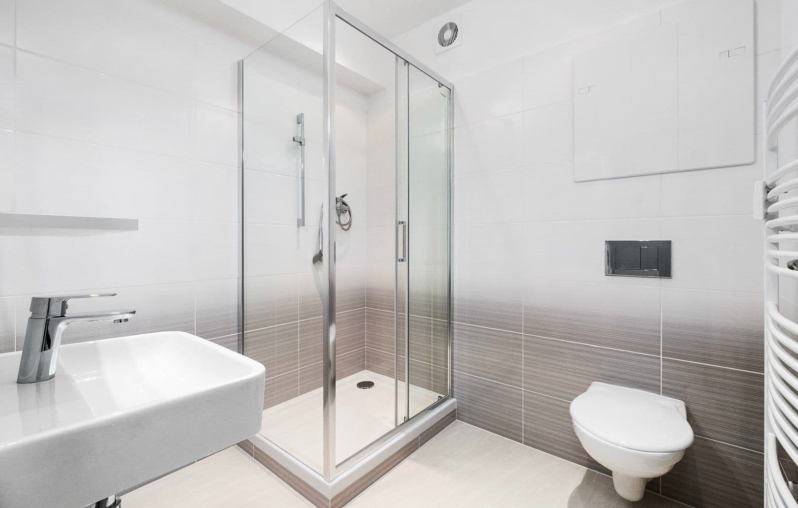 Prenájom bytu 1-izbový 46 m², O. Peška, Kladno, Středočeský kraj Prenájom bytu 1-izbový 46 m², O. Peška, Kladno, Středočeský kraj