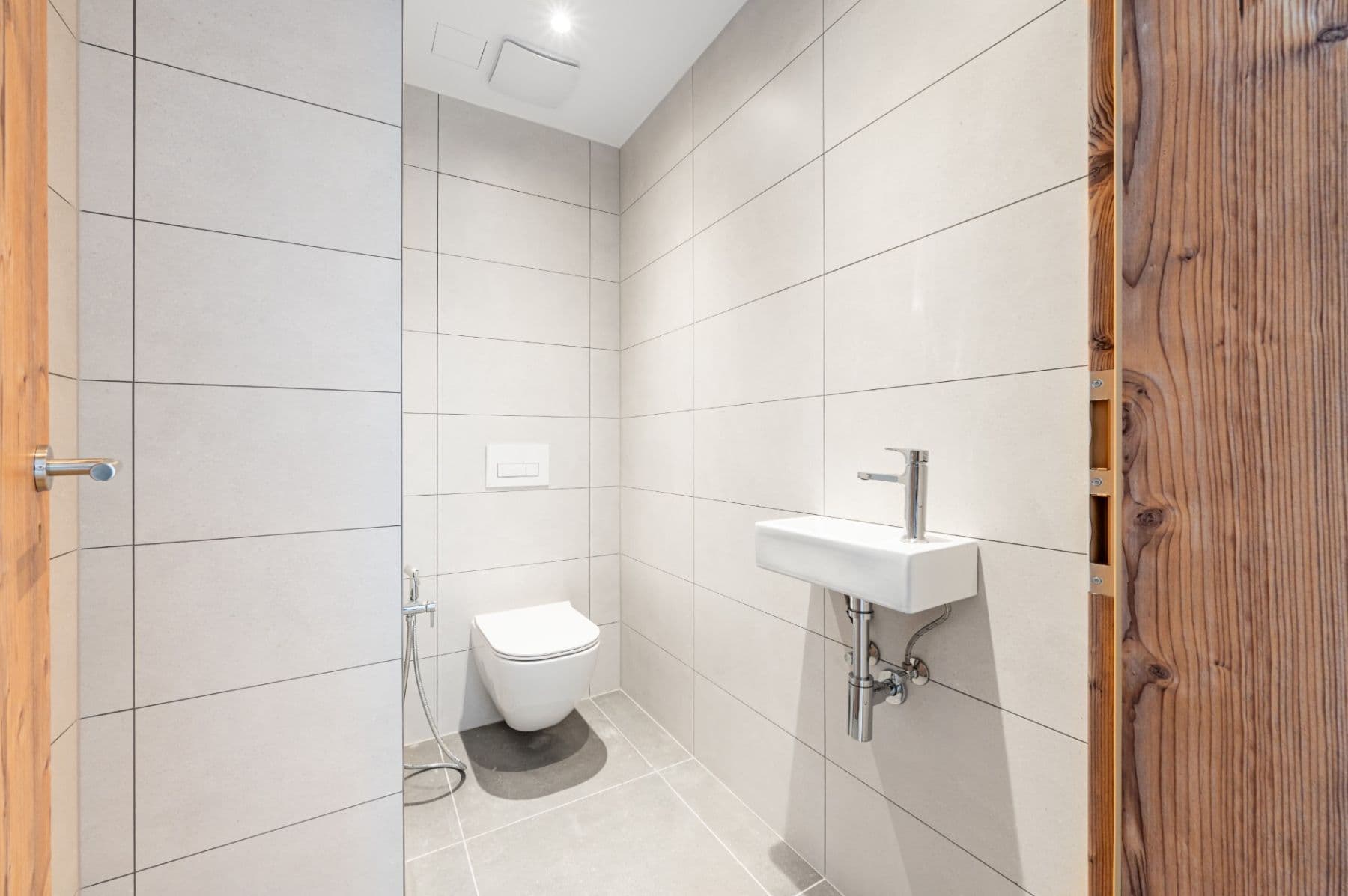 Predaj bytu 3-izbový 90 m², Milánská, Praha, Praha Predaj bytu 3-izbový 90 m², Milánská, Praha, Praha