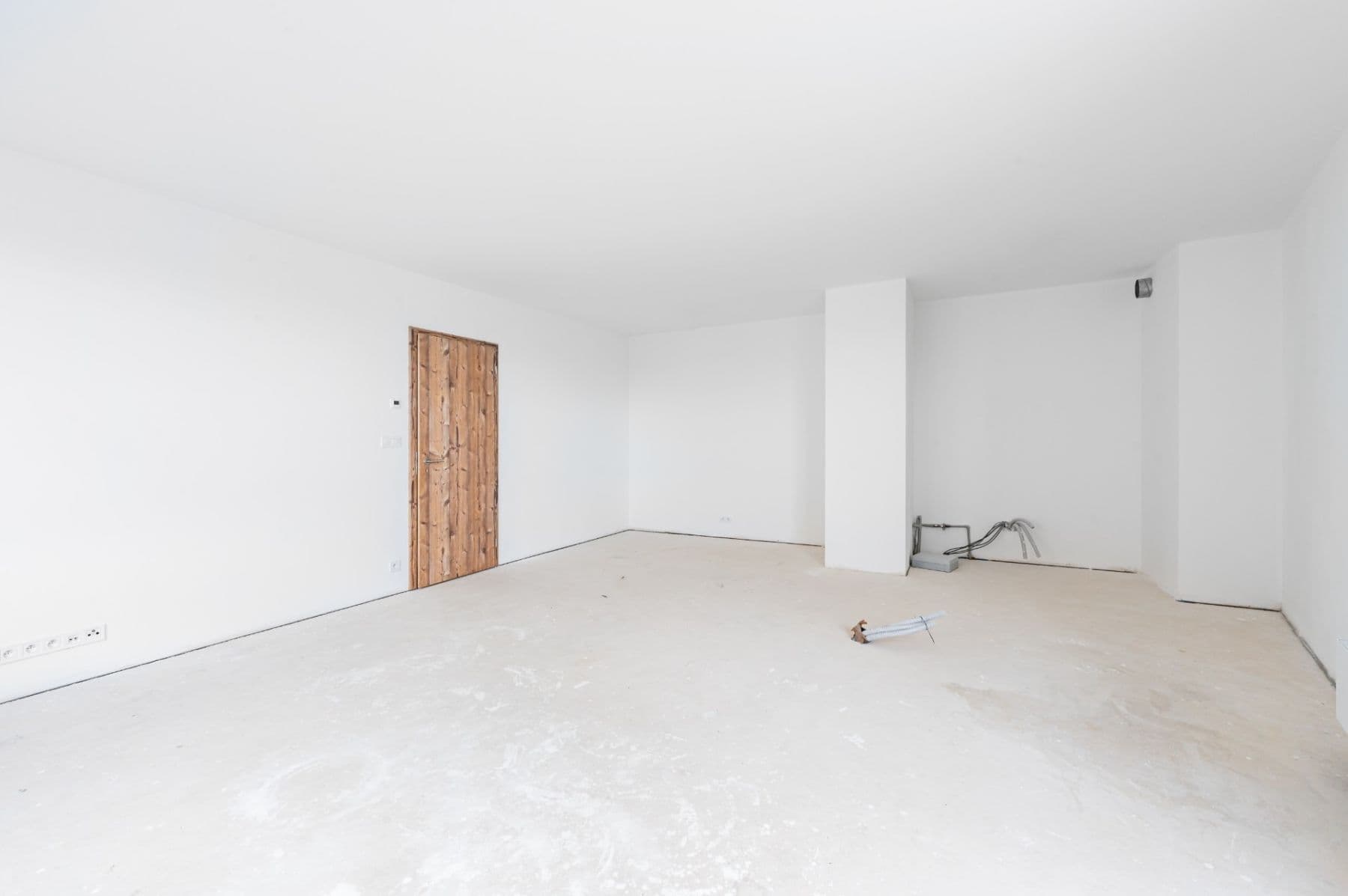 Predaj bytu 3-izbový 90 m², Milánská, Praha, Praha Predaj bytu 3-izbový 90 m², Milánská, Praha, Praha