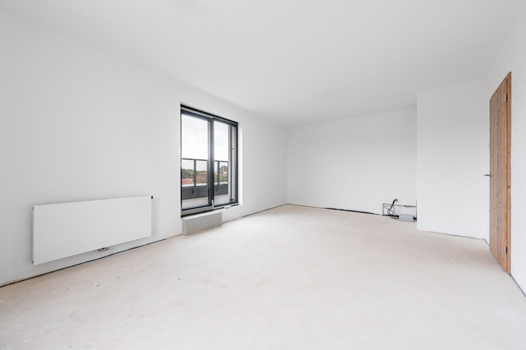 Predaj bytu 4-izbový 120 m², Milánská, Praha, Praha Predaj bytu 4-izbový 120 m², Milánská, Praha, Praha