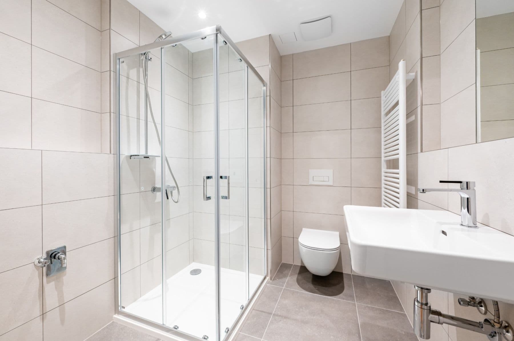 Predaj bytu 4-izbový 120 m², Milánská, Praha, Praha Predaj bytu 4-izbový 120 m², Milánská, Praha, Praha