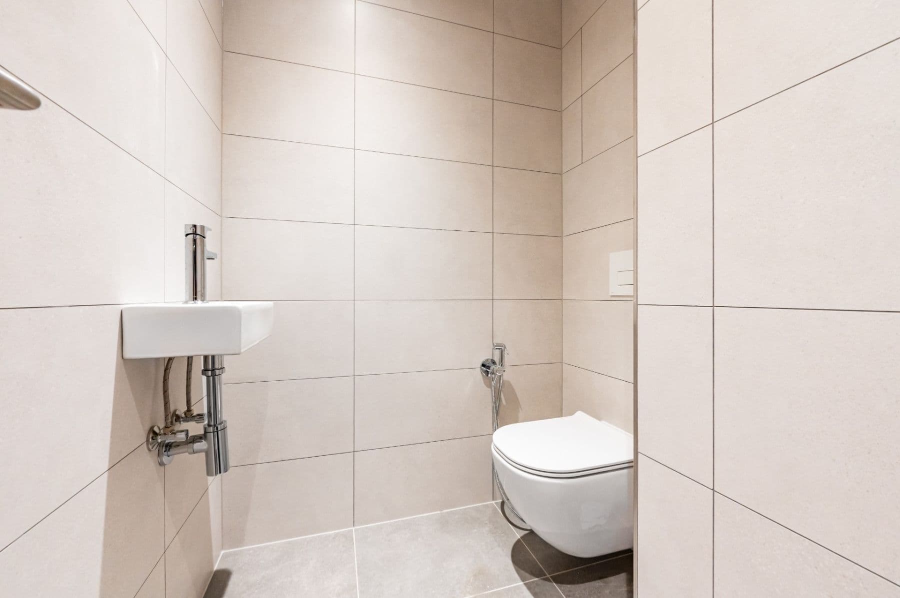 Predaj bytu 4-izbový 120 m², Milánská, Praha, Praha Predaj bytu 4-izbový 120 m², Milánská, Praha, Praha