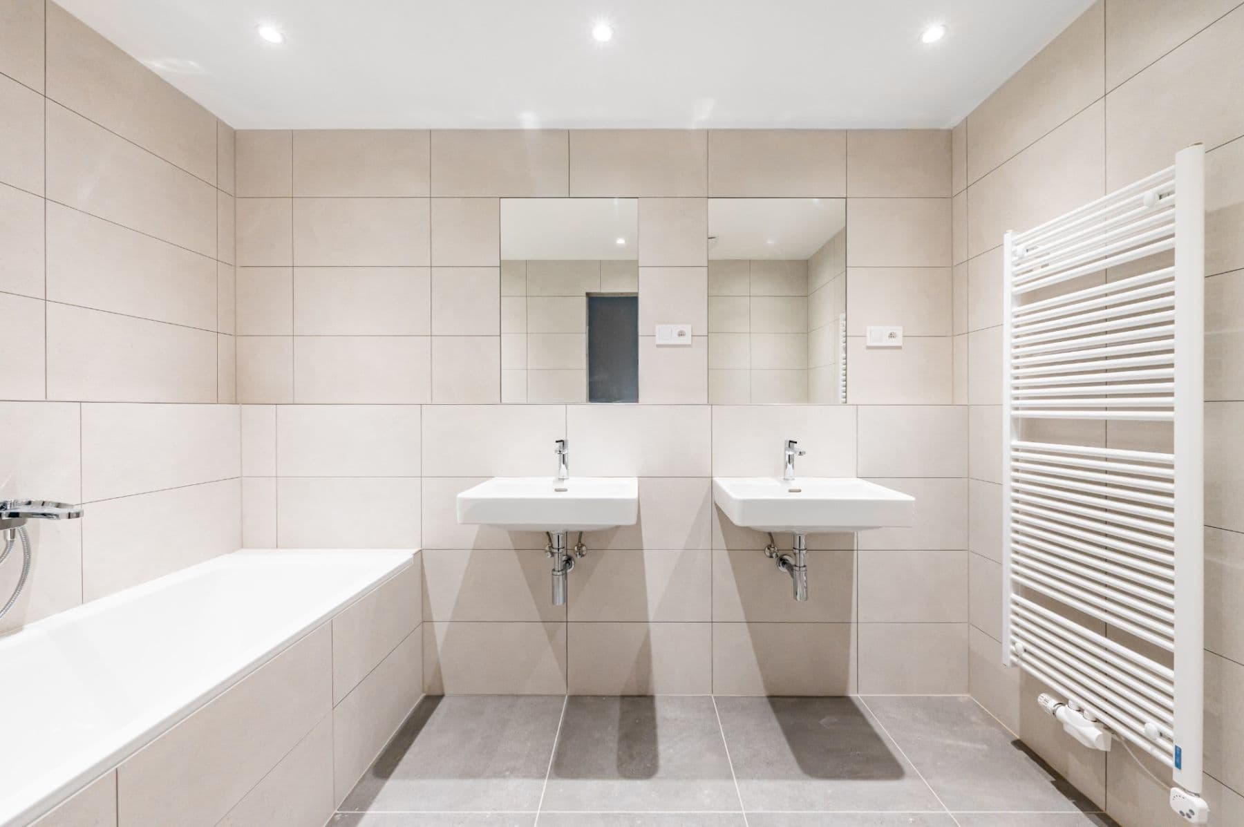 Predaj bytu 4-izbový 120 m², Milánská, Praha, Praha Predaj bytu 4-izbový 120 m², Milánská, Praha, Praha