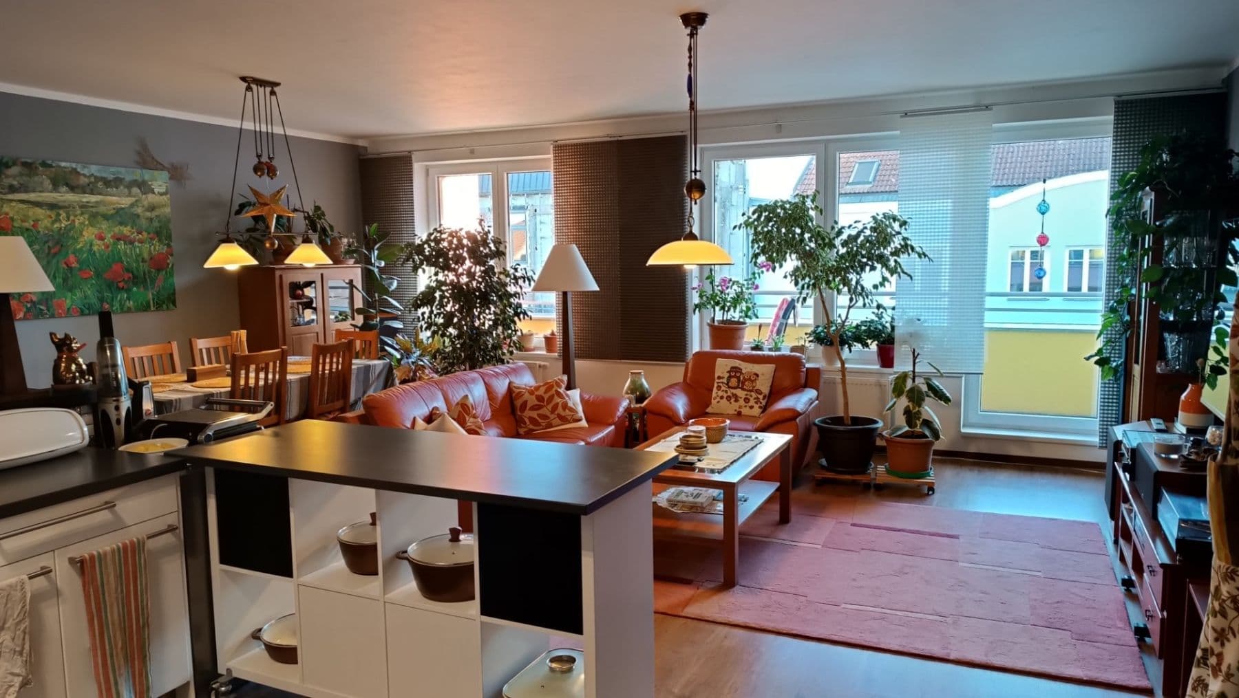 Predaj bytu 3-izbový 124 m², Tyršova, Benešov, Středočeský kraj Predaj bytu 3-izbový 124 m², Tyršova, Benešov, Středočeský kraj