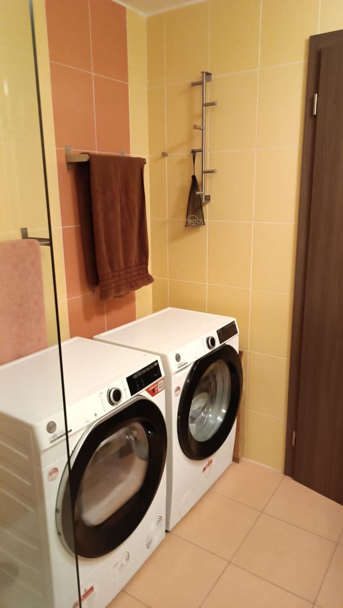 Predaj bytu 3-izbový 124 m², Tyršova, Benešov, Středočeský kraj Predaj bytu 3-izbový 124 m², Tyršova, Benešov, Středočeský kraj