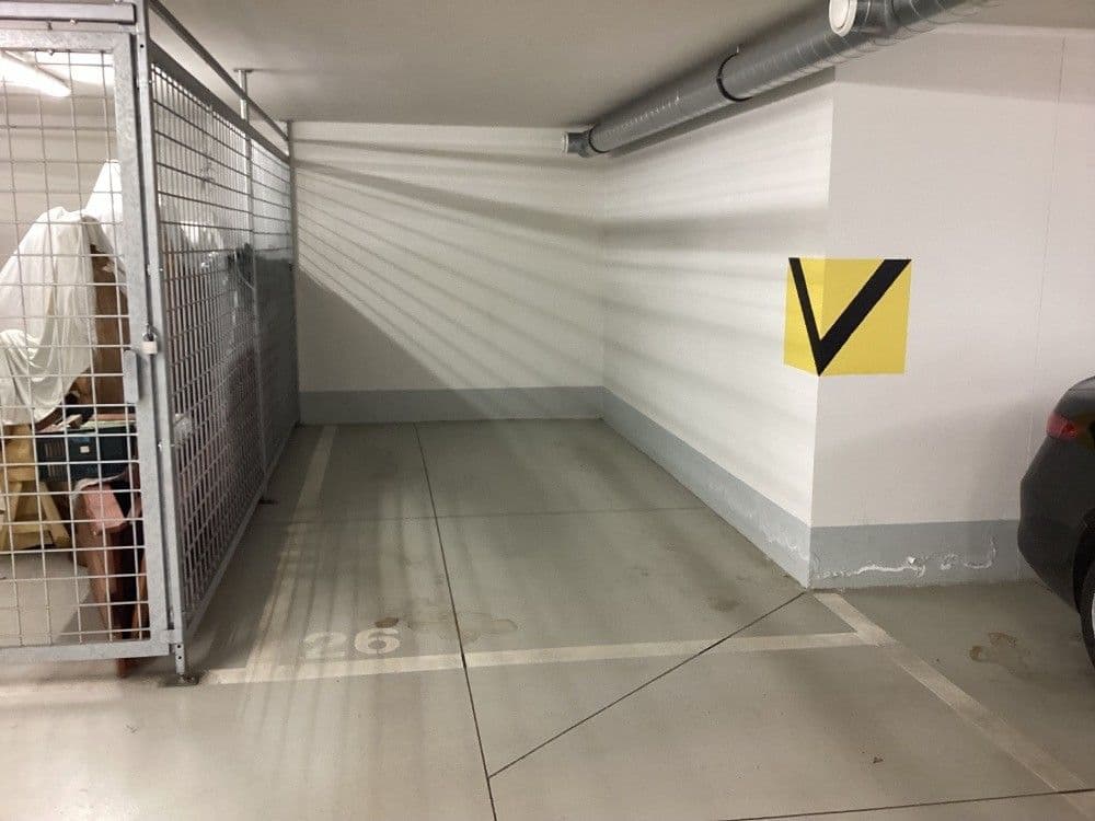 Predaj bytu 3-izbový 124 m², Tyršova, Benešov, Středočeský kraj Predaj bytu 3-izbový 124 m², Tyršova, Benešov, Středočeský kraj