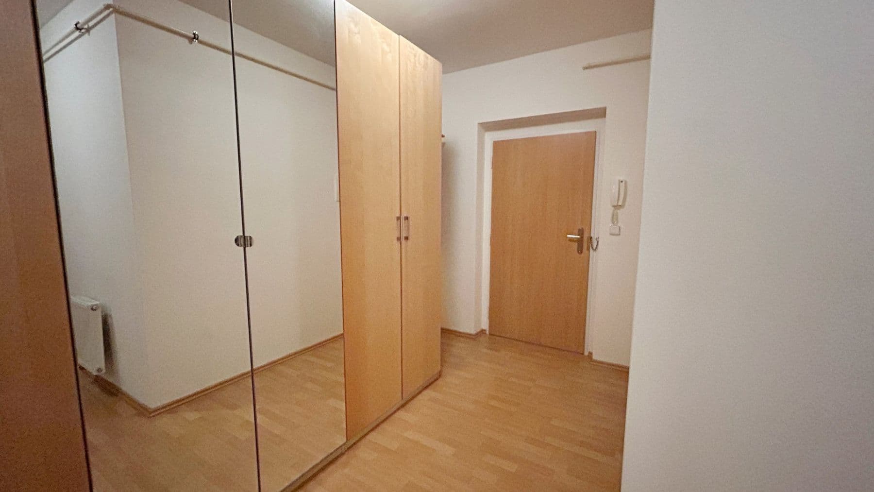 Prenájom bytu 2-izbový 44 m², Třídvorská, Kolín, Středočeský kraj Prenájom bytu 2-izbový 44 m², Třídvorská, Kolín, Středočeský kraj