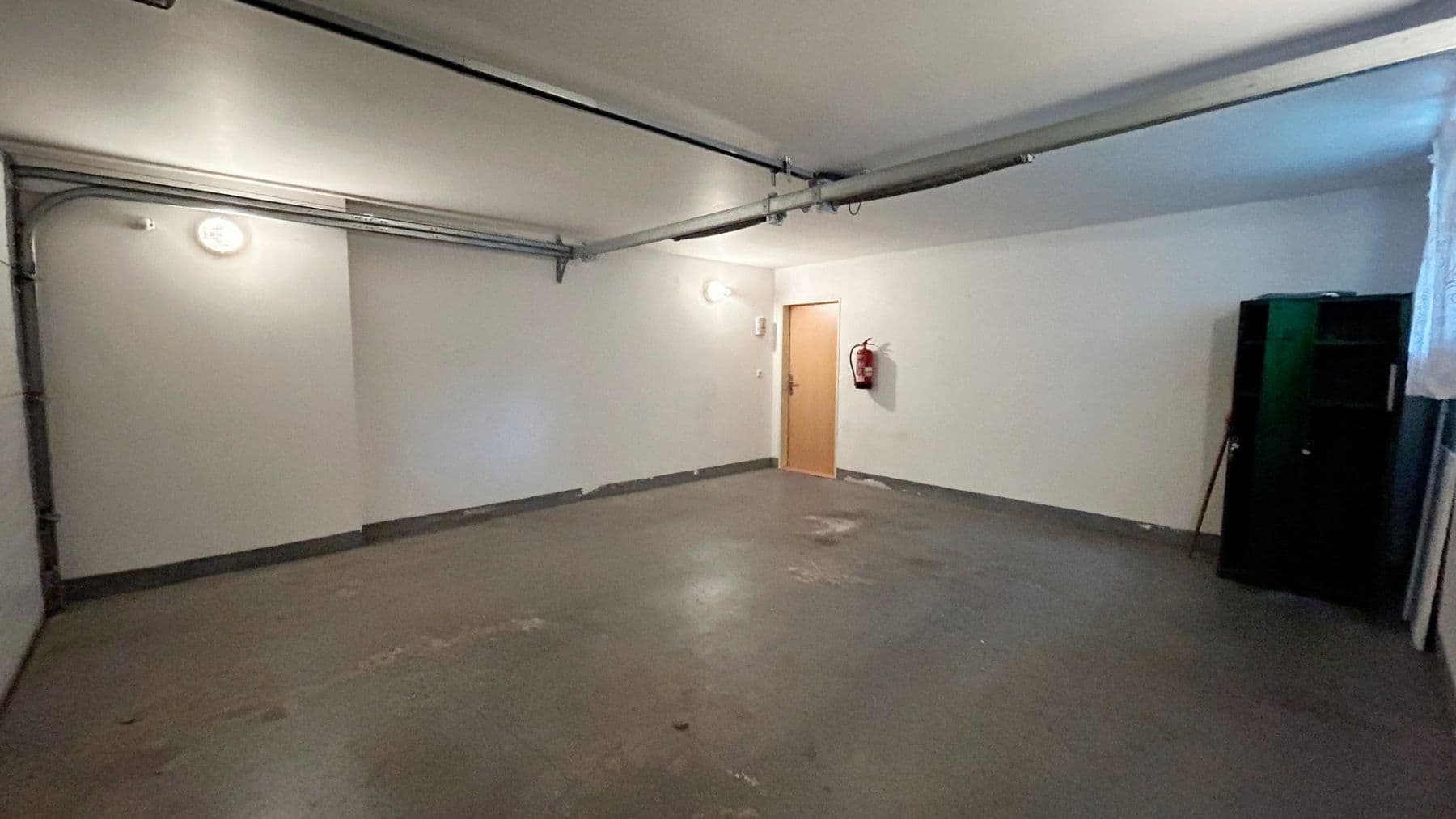 Prenájom bytu 2-izbový 44 m², Třídvorská, Kolín, Středočeský kraj Prenájom bytu 2-izbový 44 m², Třídvorská, Kolín, Středočeský kraj