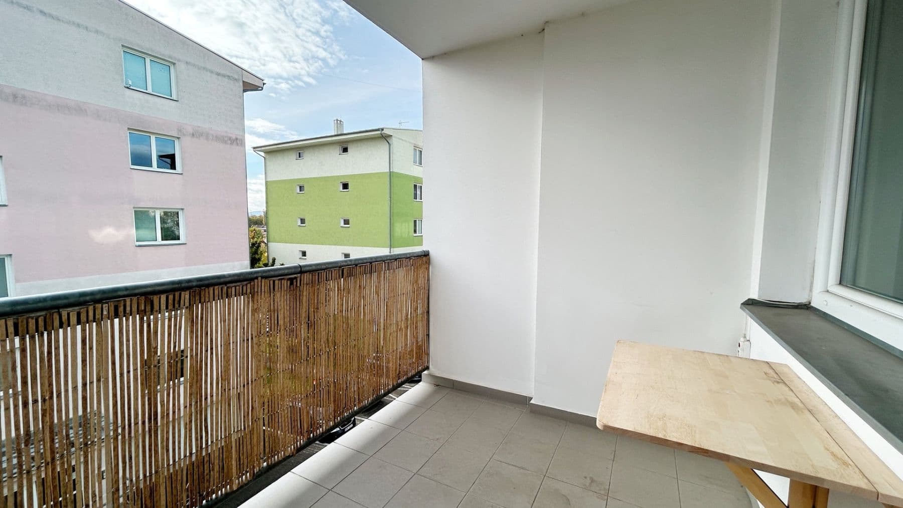 Prenájom bytu 2-izbový 44 m², Třídvorská, Kolín, Středočeský kraj Prenájom bytu 2-izbový 44 m², Třídvorská, Kolín, Středočeský kraj