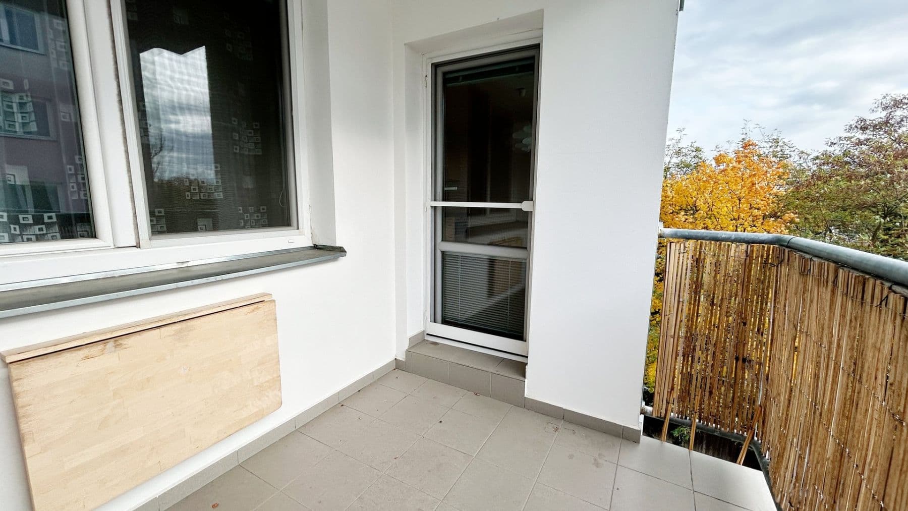 Prenájom bytu 2-izbový 44 m², Třídvorská, Kolín, Středočeský kraj Prenájom bytu 2-izbový 44 m², Třídvorská, Kolín, Středočeský kraj