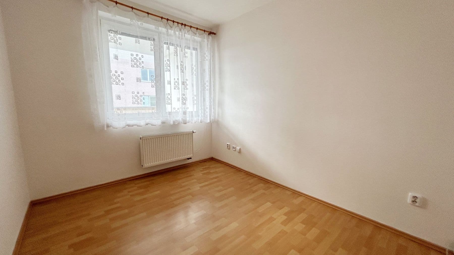 Prenájom bytu 2-izbový 44 m², Třídvorská, Kolín, Středočeský kraj Prenájom bytu 2-izbový 44 m², Třídvorská, Kolín, Středočeský kraj