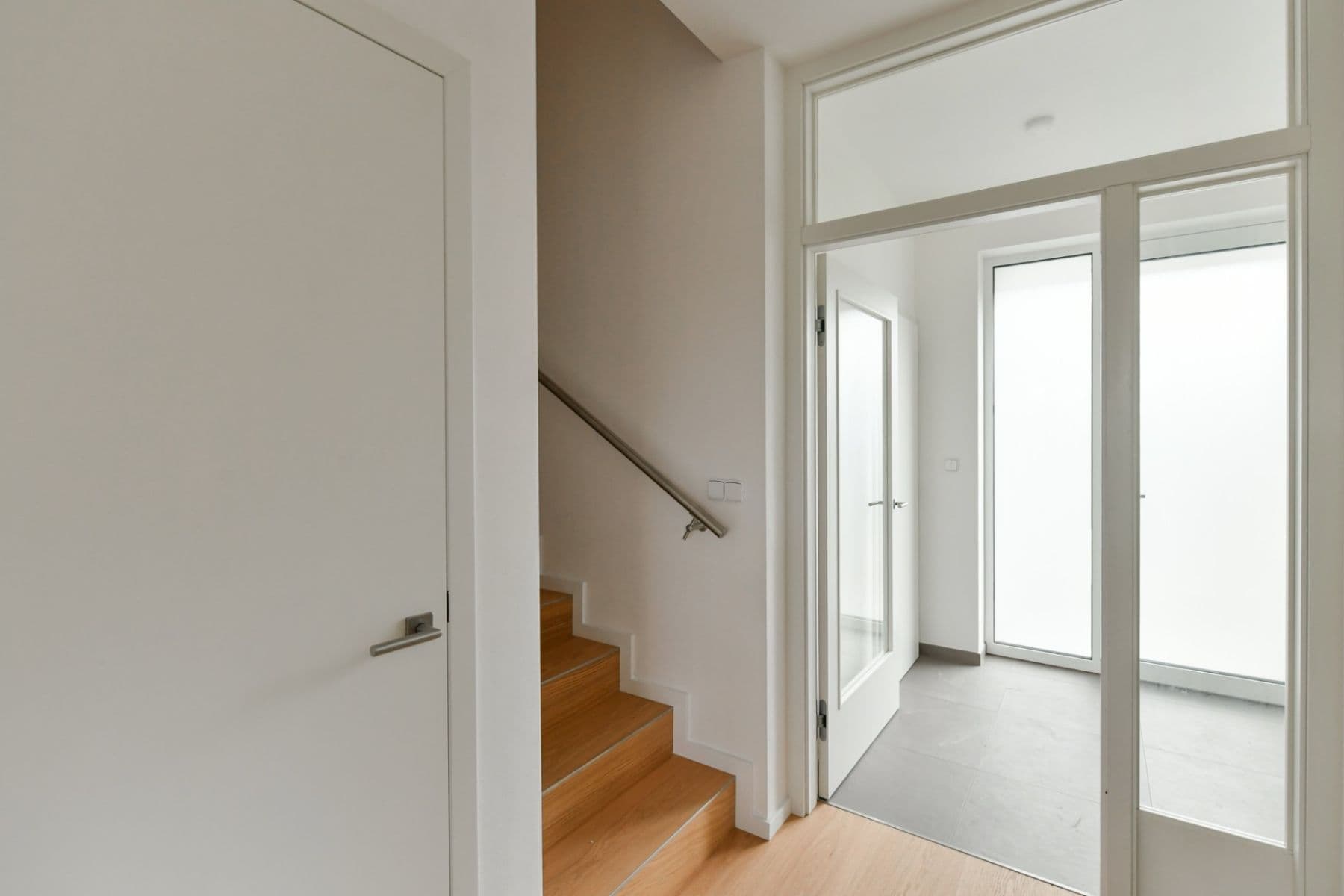 Predaj domu 214 m², pozemek 324 m², Jezdecká, Tursko, Středočeský kraj Predaj domu 214 m², pozemek 324 m², Jezdecká, Tursko, Středočeský kraj