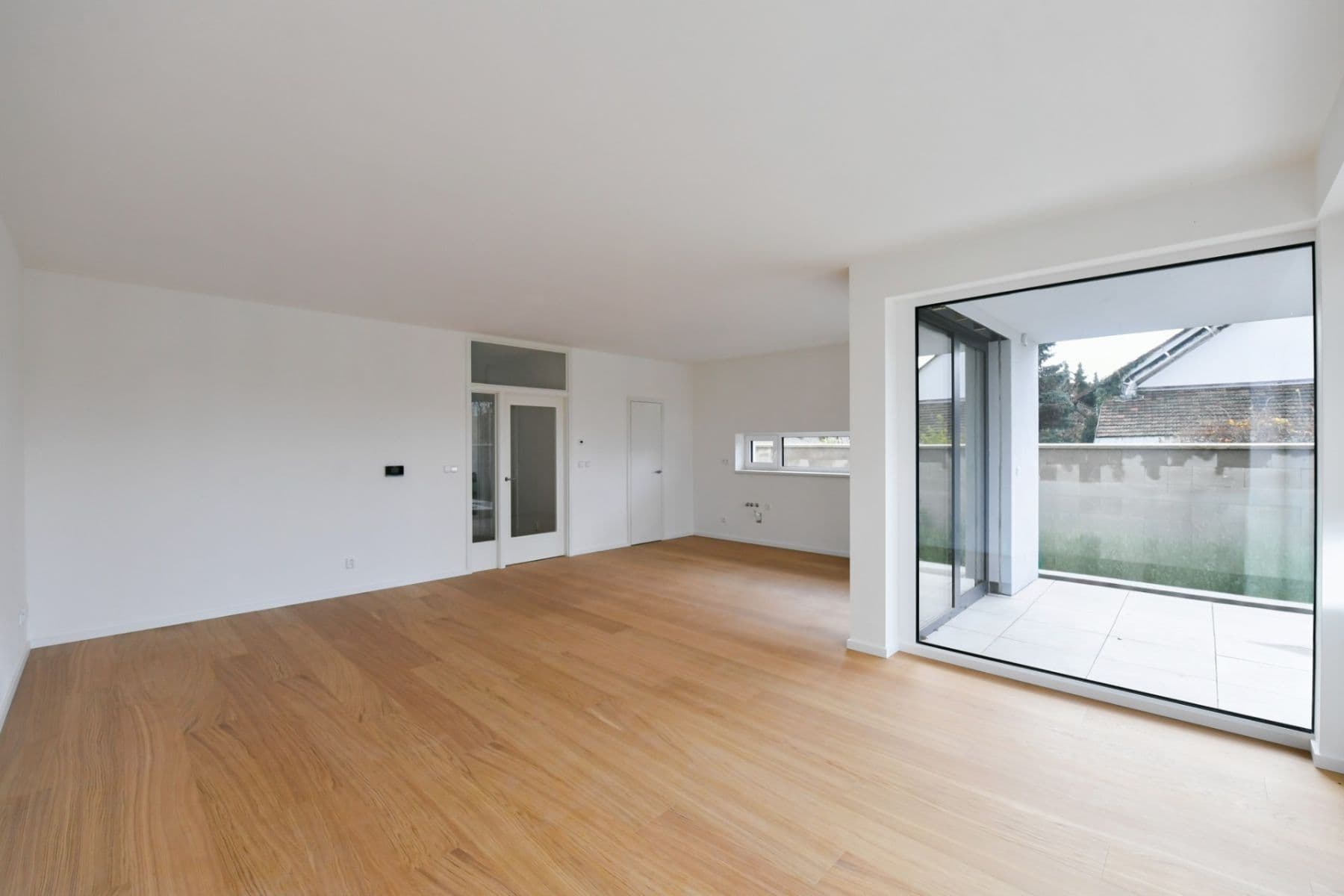 Predaj domu 214 m², pozemek 324 m², Jezdecká, Tursko, Středočeský kraj Predaj domu 214 m², pozemek 324 m², Jezdecká, Tursko, Středočeský kraj