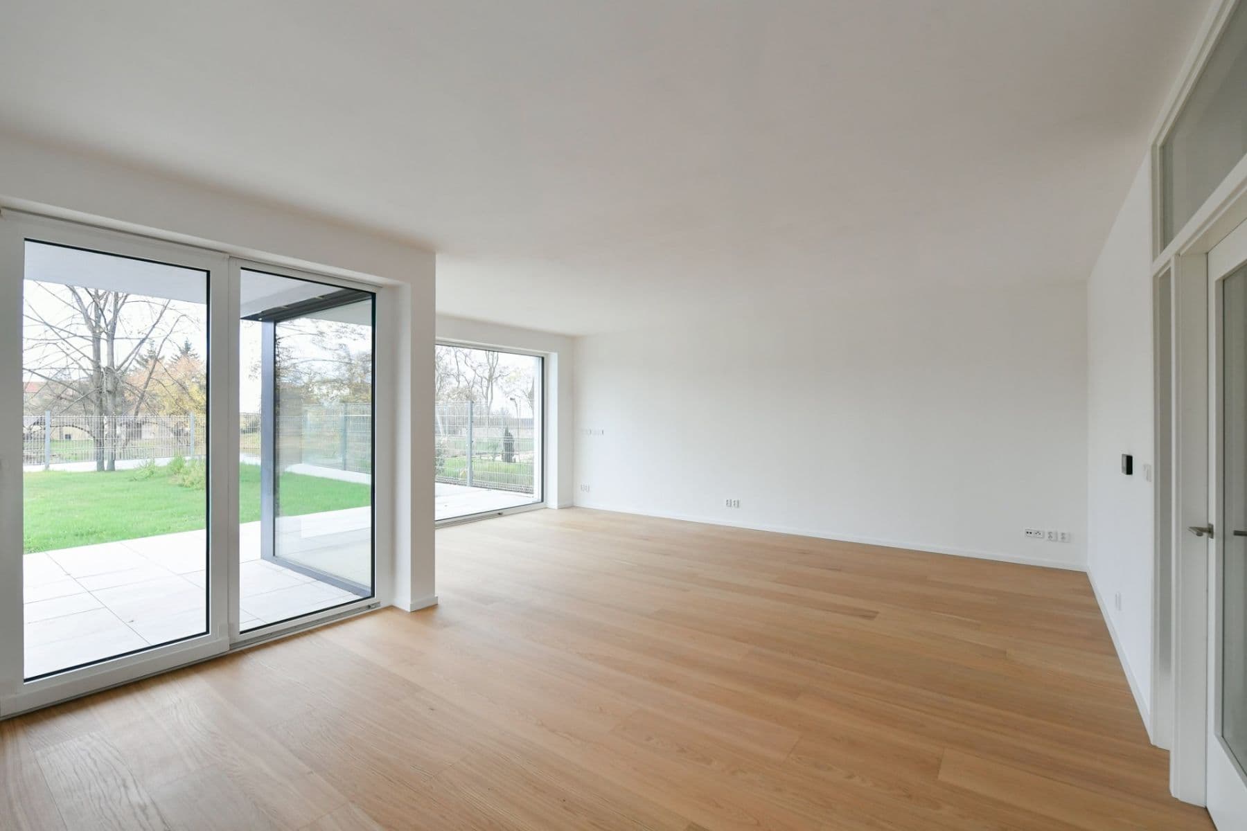 Predaj domu 214 m², pozemek 324 m², Jezdecká, Tursko, Středočeský kraj Predaj domu 214 m², pozemek 324 m², Jezdecká, Tursko, Středočeský kraj