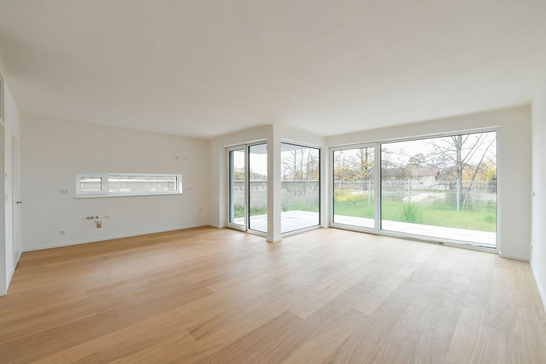 Predaj domu 214 m², pozemek 324 m², Jezdecká, Tursko, Středočeský kraj Predaj domu 214 m², pozemek 324 m², Jezdecká, Tursko, Středočeský kraj