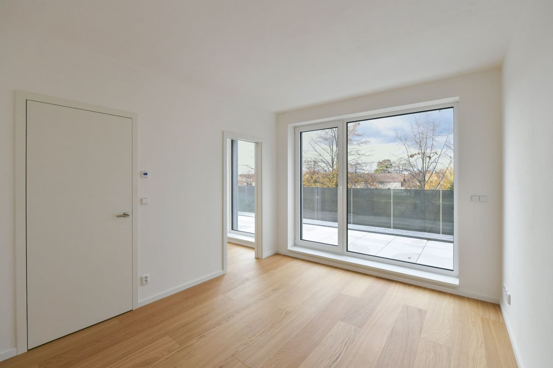 Predaj domu 214 m², pozemek 324 m², Jezdecká, Tursko, Středočeský kraj Predaj domu 214 m², pozemek 324 m², Jezdecká, Tursko, Středočeský kraj