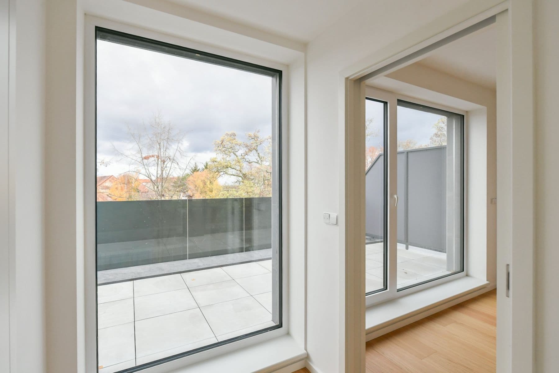 Predaj domu 214 m², pozemek 324 m², Jezdecká, Tursko, Středočeský kraj Predaj domu 214 m², pozemek 324 m², Jezdecká, Tursko, Středočeský kraj