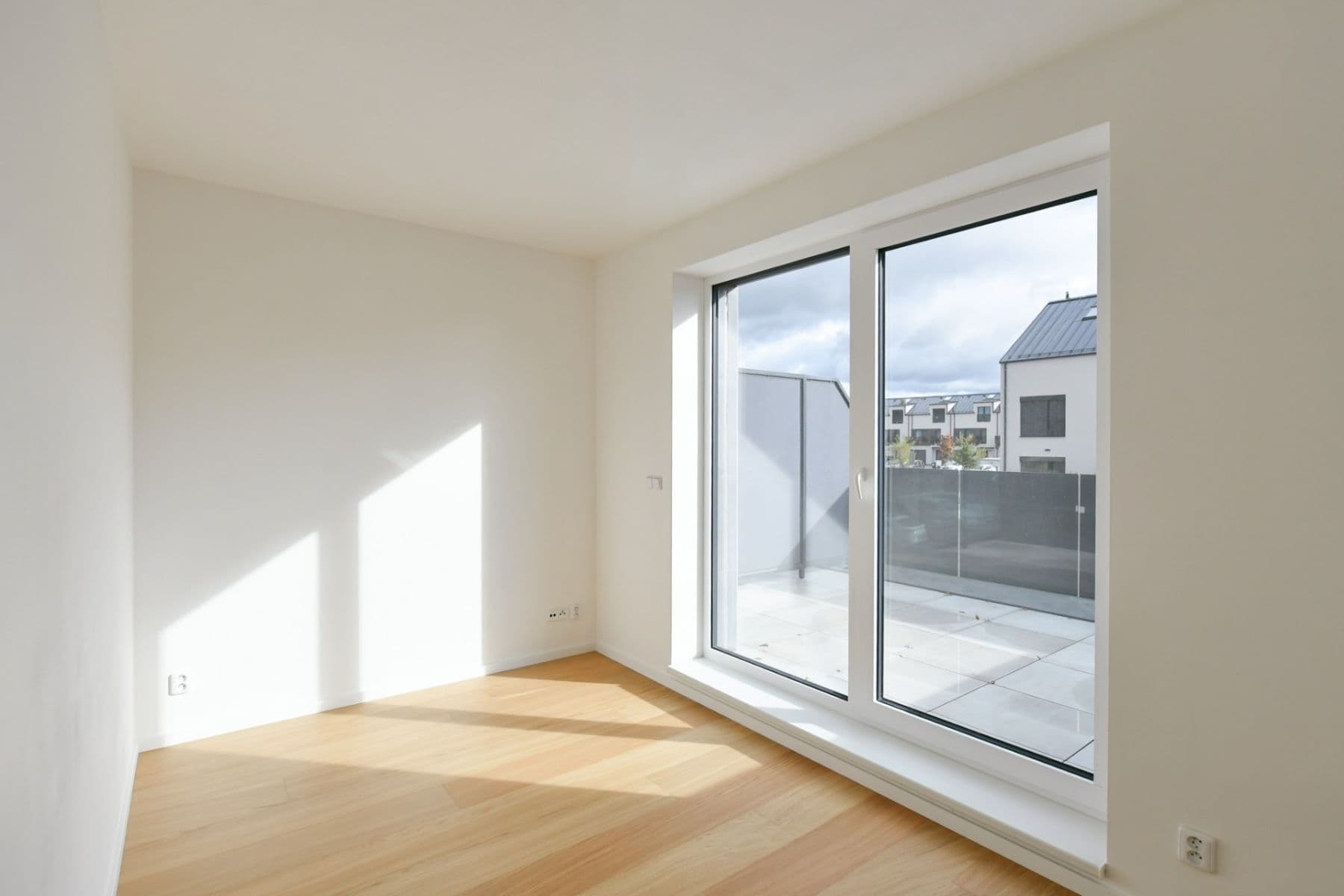 Predaj domu 214 m², pozemek 324 m², Jezdecká, Tursko, Středočeský kraj Predaj domu 214 m², pozemek 324 m², Jezdecká, Tursko, Středočeský kraj