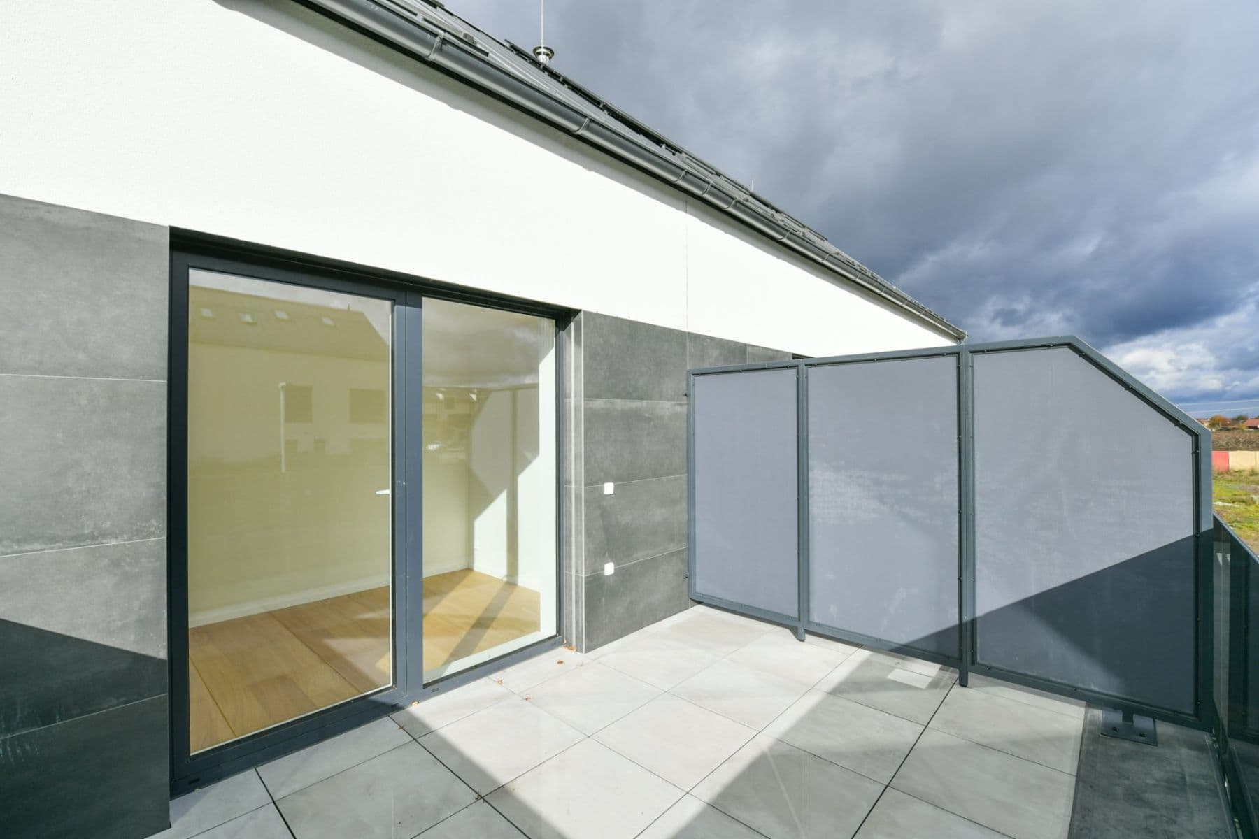 Predaj domu 214 m², pozemek 324 m², Jezdecká, Tursko, Středočeský kraj Predaj domu 214 m², pozemek 324 m², Jezdecká, Tursko, Středočeský kraj