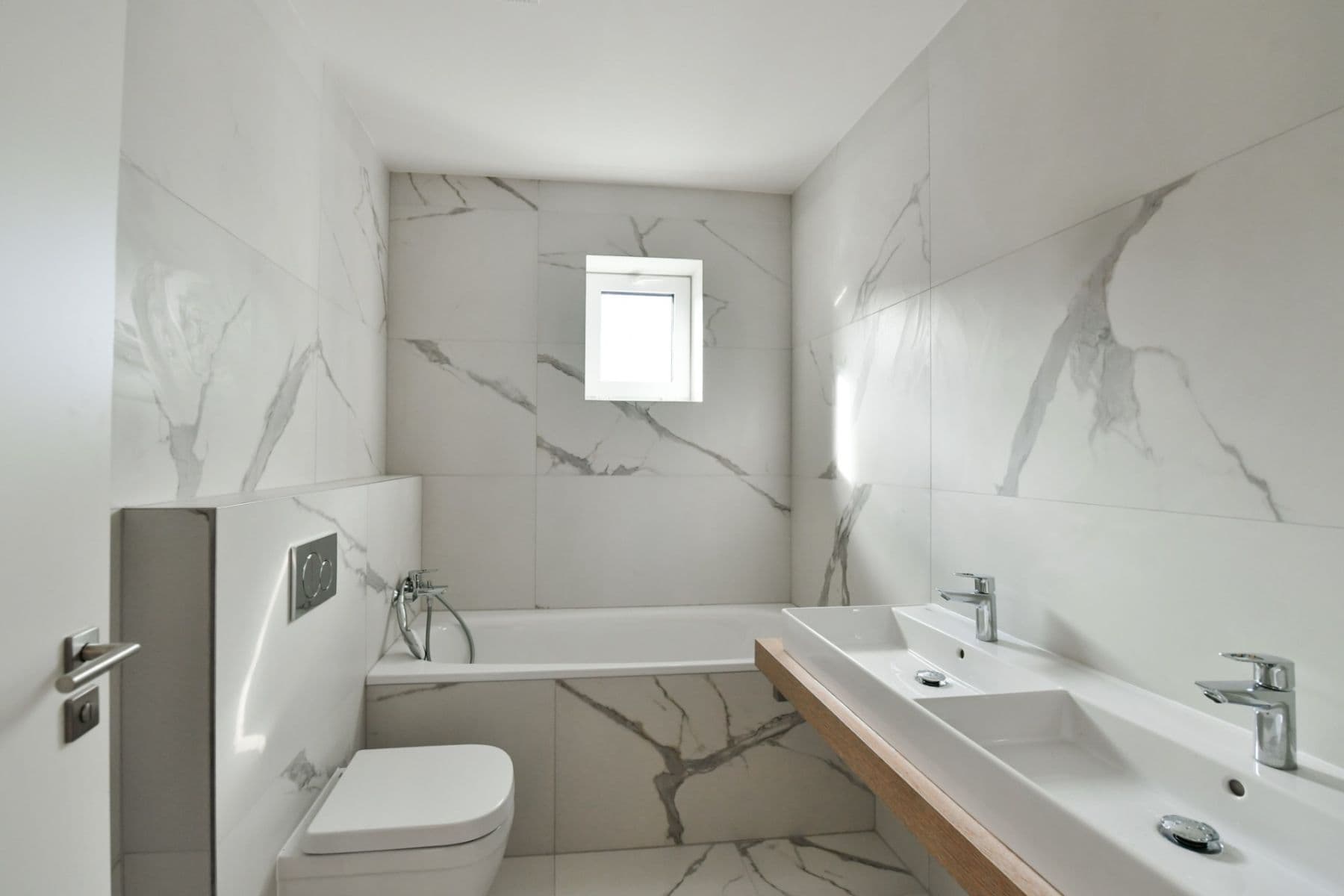 Predaj domu 214 m², pozemek 324 m², Jezdecká, Tursko, Středočeský kraj Predaj domu 214 m², pozemek 324 m², Jezdecká, Tursko, Středočeský kraj