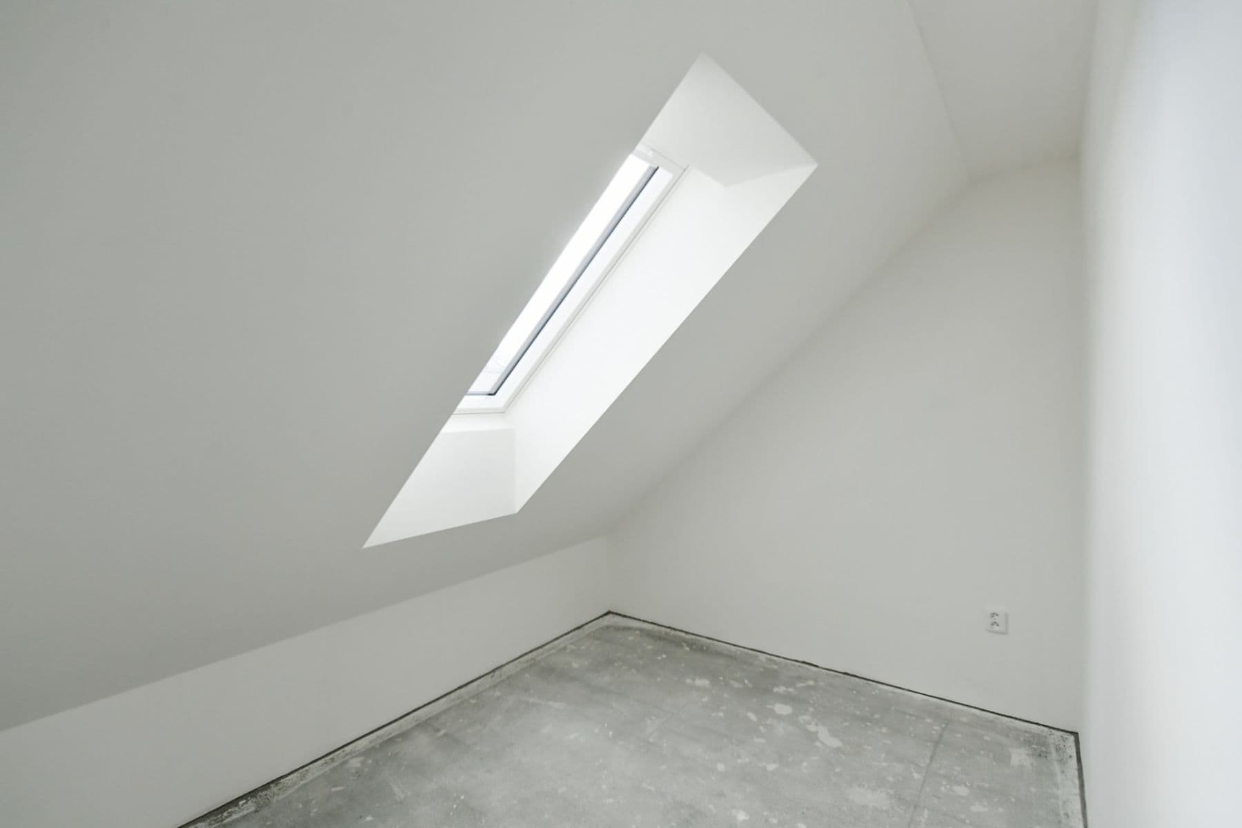 Predaj domu 214 m², pozemek 324 m², Jezdecká, Tursko, Středočeský kraj Predaj domu 214 m², pozemek 324 m², Jezdecká, Tursko, Středočeský kraj