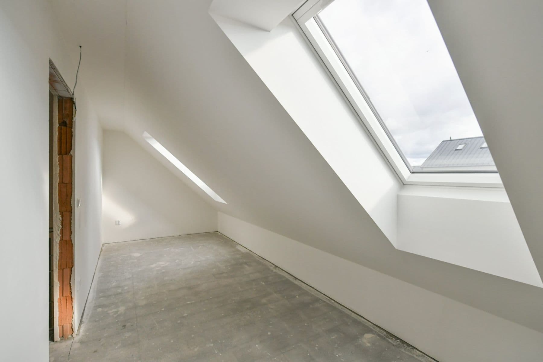 Predaj domu 214 m², pozemek 324 m², Jezdecká, Tursko, Středočeský kraj Predaj domu 214 m², pozemek 324 m², Jezdecká, Tursko, Středočeský kraj