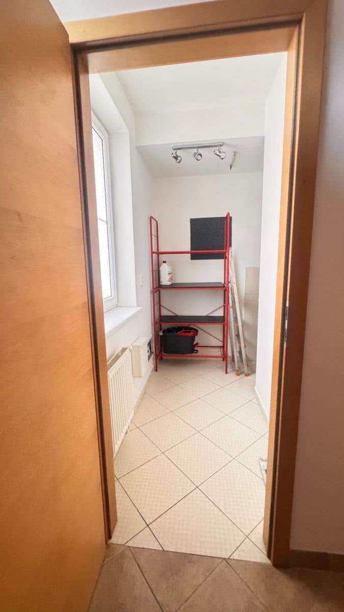 Predaj domu 104 m², pozemek 99 m², Pod Táborskou, Říčany, Středočeský kraj Predaj domu 104 m², pozemek 99 m², Pod Táborskou, Říčany, Středočeský kraj