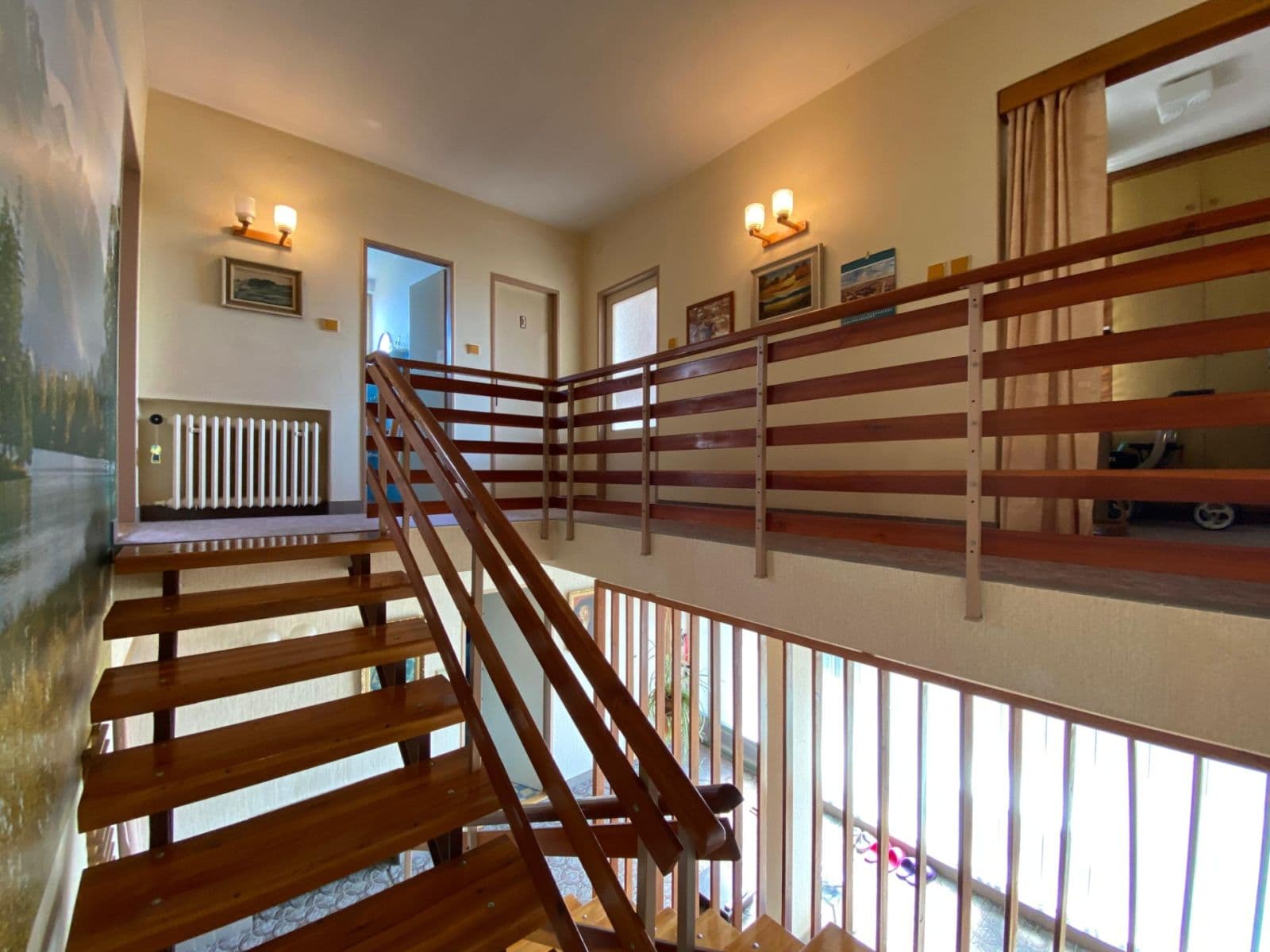 Predaj domu 180 m², pozemek 898 m², Mikulovická, Pardubice, Pardubický kraj Predaj domu 180 m², pozemek 898 m², Mikulovická, Pardubice, Pardubický kraj