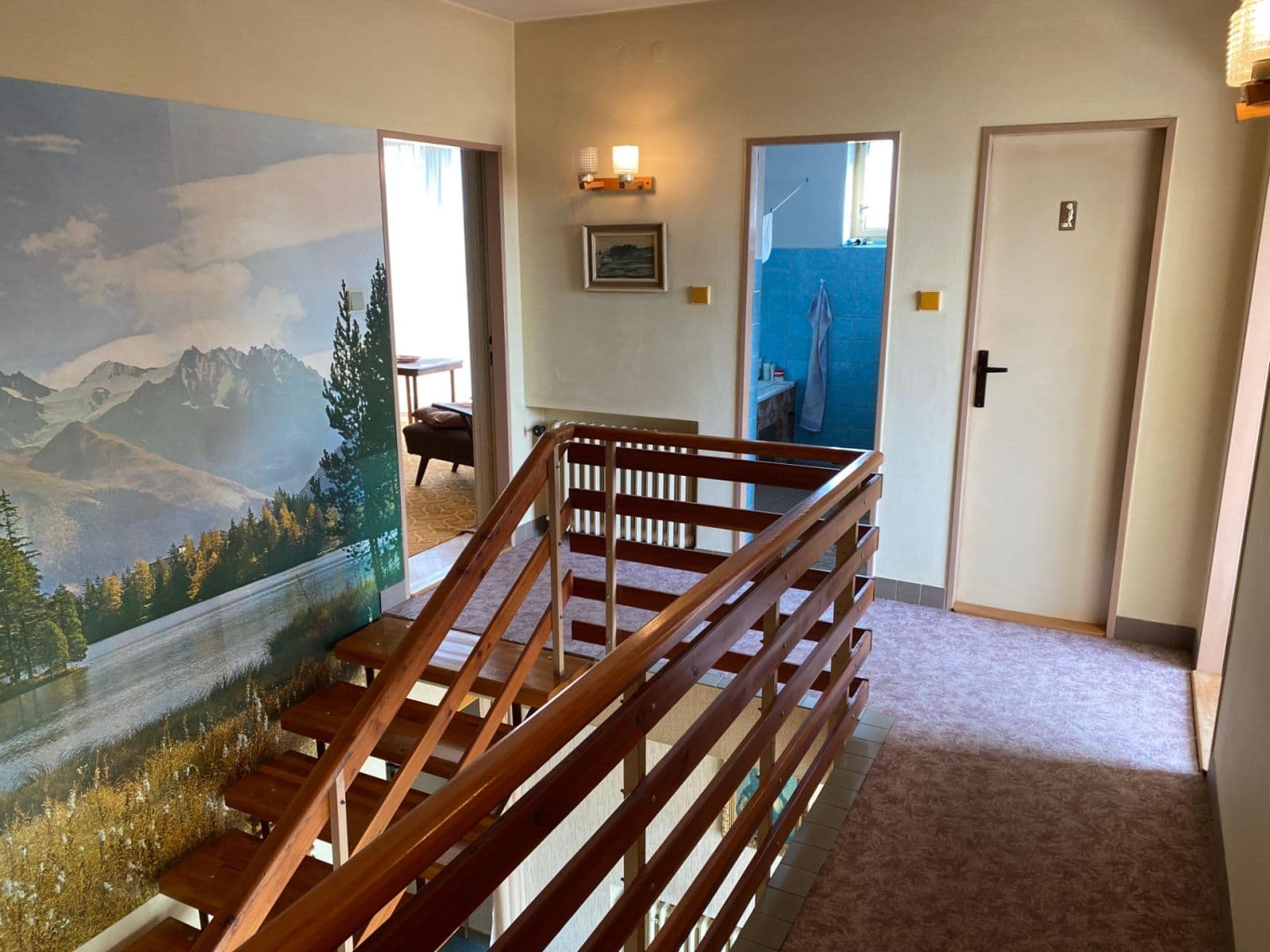 Predaj domu 180 m², pozemek 898 m², Mikulovická, Pardubice, Pardubický kraj Predaj domu 180 m², pozemek 898 m², Mikulovická, Pardubice, Pardubický kraj