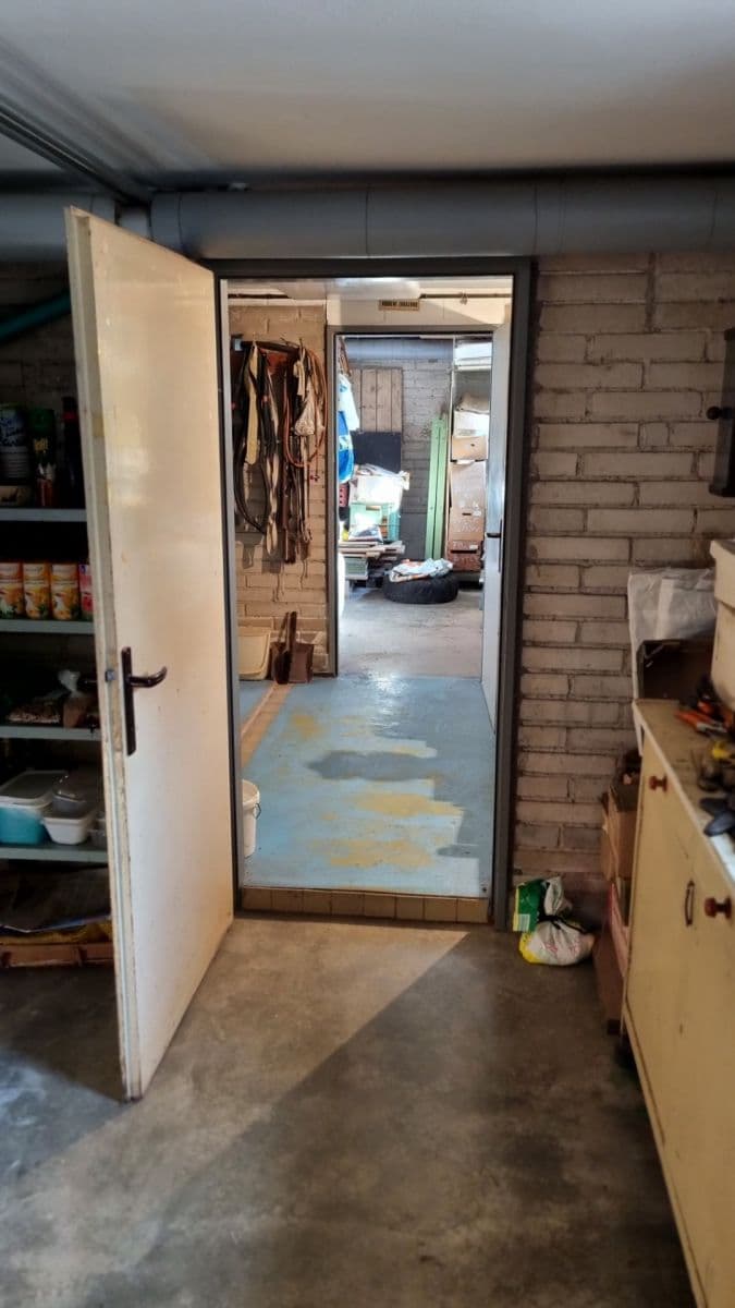 Predaj domu 180 m², pozemek 898 m², Mikulovická, Pardubice, Pardubický kraj Predaj domu 180 m², pozemek 898 m², Mikulovická, Pardubice, Pardubický kraj