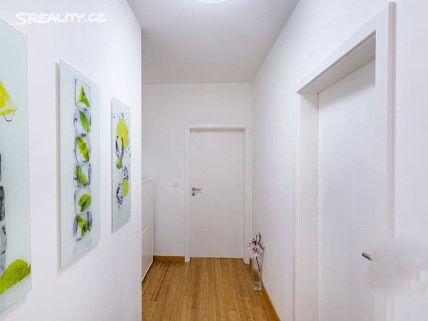 Predaj bytu 3-izbový 87 m², Klečkova, Praha, Praha Predaj bytu 3-izbový 87 m², Klečkova, Praha, Praha