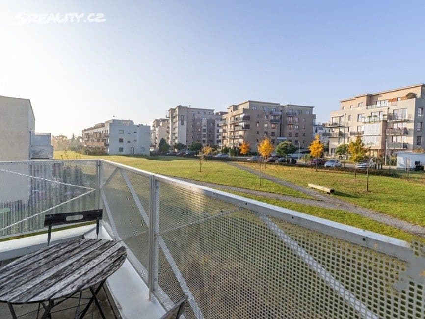 Predaj bytu 3-izbový 87 m², Klečkova, Praha, Praha Predaj bytu 3-izbový 87 m², Klečkova, Praha, Praha