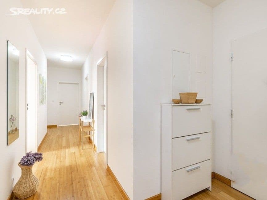 Predaj bytu 3-izbový 87 m², Klečkova, Praha, Praha Predaj bytu 3-izbový 87 m², Klečkova, Praha, Praha