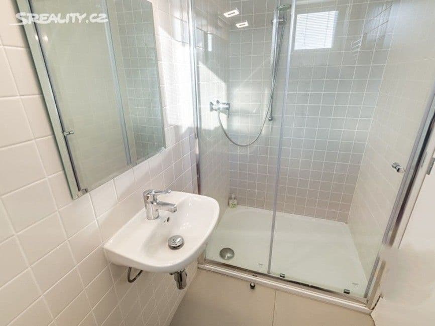 Predaj bytu 3-izbový 87 m², Klečkova, Praha, Praha Predaj bytu 3-izbový 87 m², Klečkova, Praha, Praha