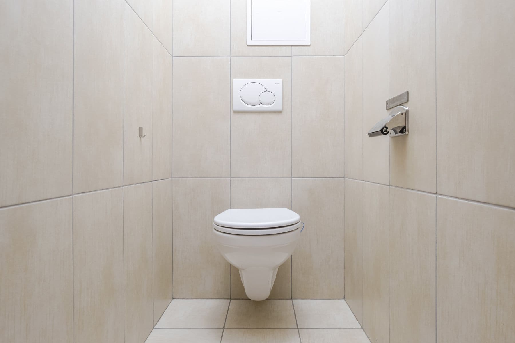 Prenájom bytu 65 m², U Staré sokolovny, Praha, Praha Prenájom bytu 65 m², U Staré sokolovny, Praha, Praha