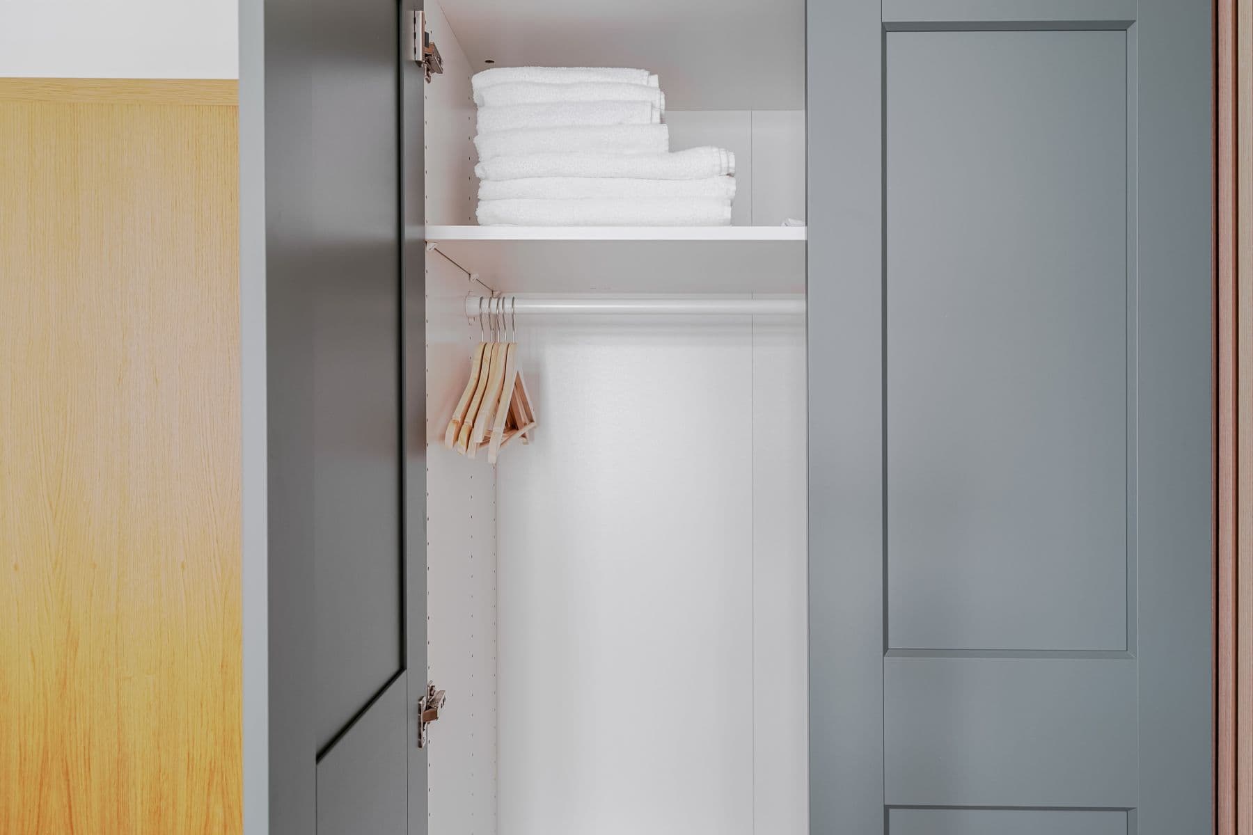 Prenájom bytu 65 m², U Staré sokolovny, Praha, Praha Prenájom bytu 65 m², U Staré sokolovny, Praha, Praha