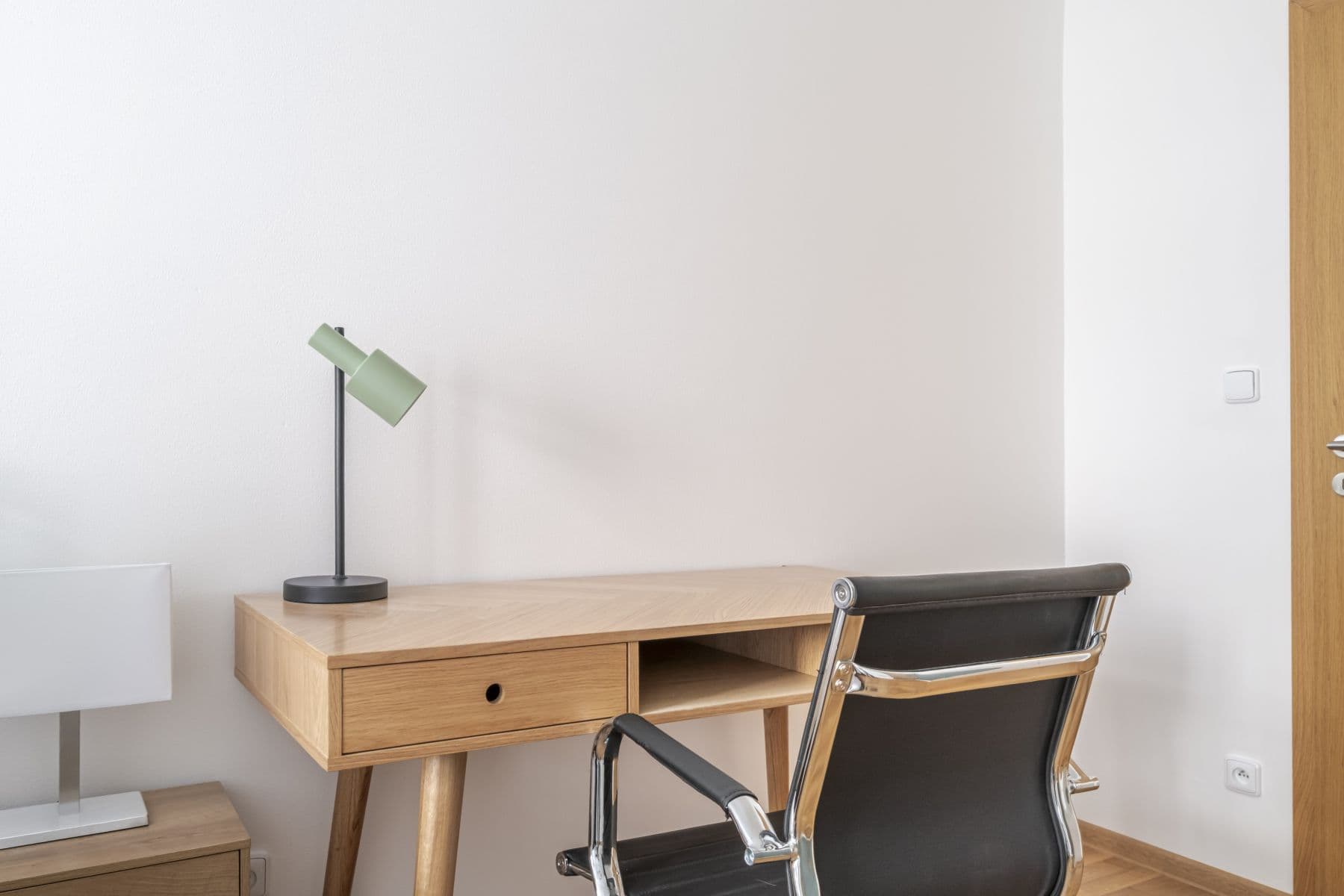 Prenájom bytu 65 m², U Staré sokolovny, Praha, Praha Prenájom bytu 65 m², U Staré sokolovny, Praha, Praha