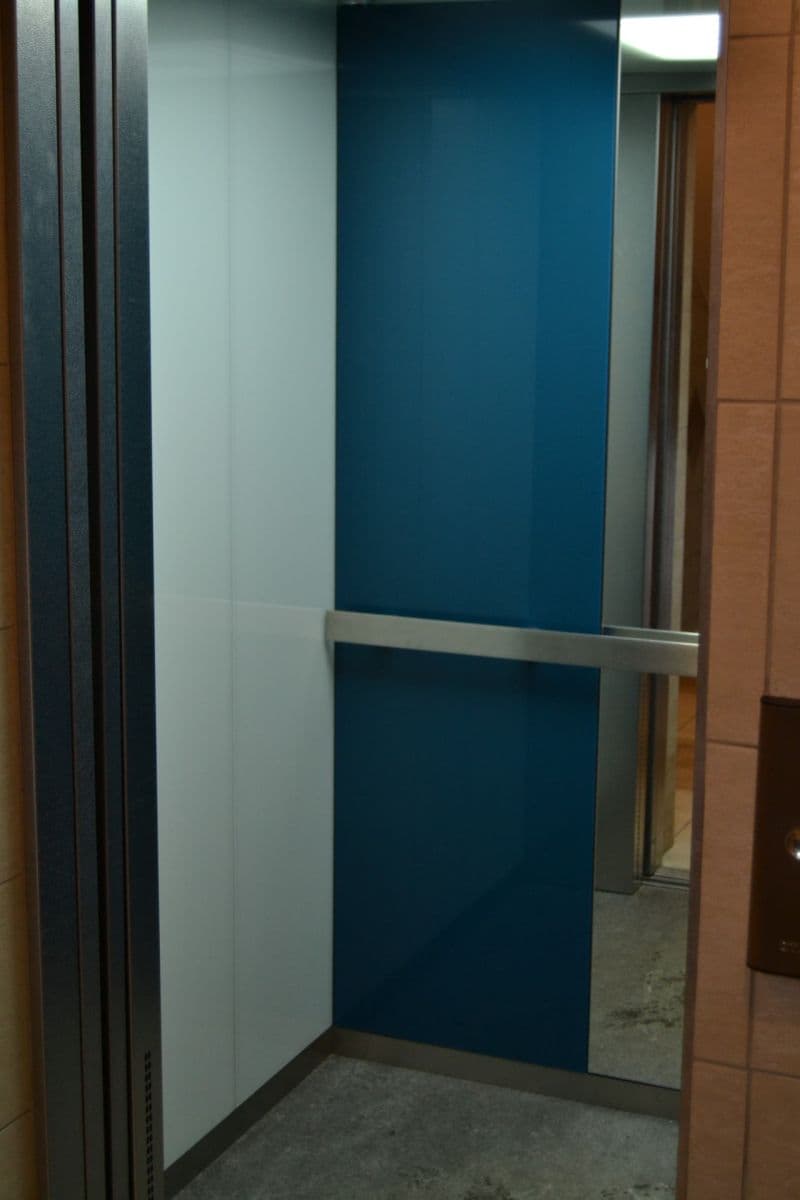 Predaj bytu 1-izbový 29 m², Peškova, Praha, Praha Predaj bytu 1-izbový 29 m², Peškova, Praha, Praha