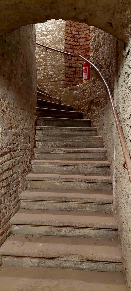 Prenájom nebytového priestoru 224 m², Myslíkova, Praha, Praha Prenájom nebytového priestoru 224 m², Myslíkova, Praha, Praha