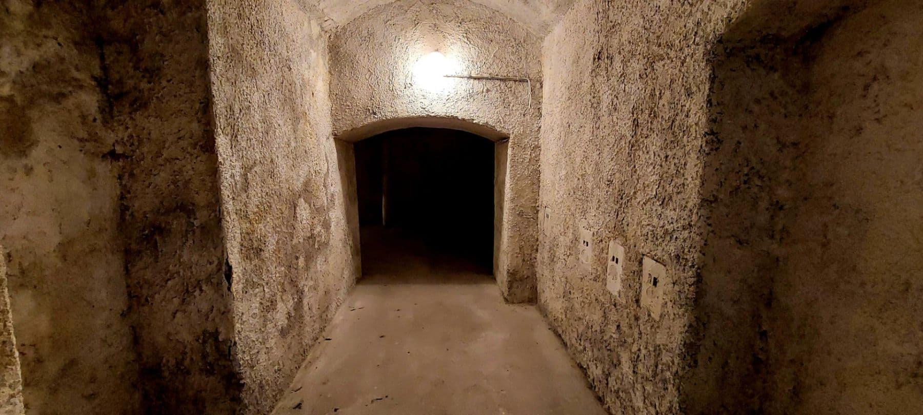 Prenájom nebytového priestoru 224 m², Myslíkova, Praha, Praha Prenájom nebytového priestoru 224 m², Myslíkova, Praha, Praha