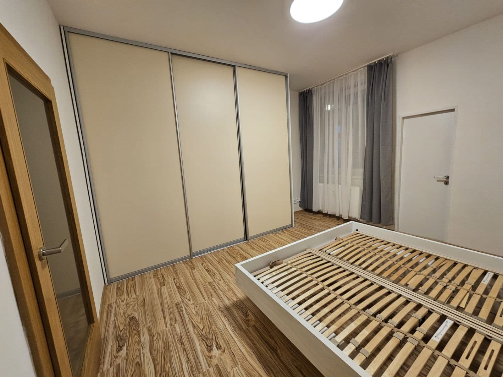 Prenájom bytu 2-izbový 86 m², Legionářská, Kuřim, Jihomoravský kraj Prenájom bytu 2-izbový 86 m², Legionářská, Kuřim, Jihomoravský kraj