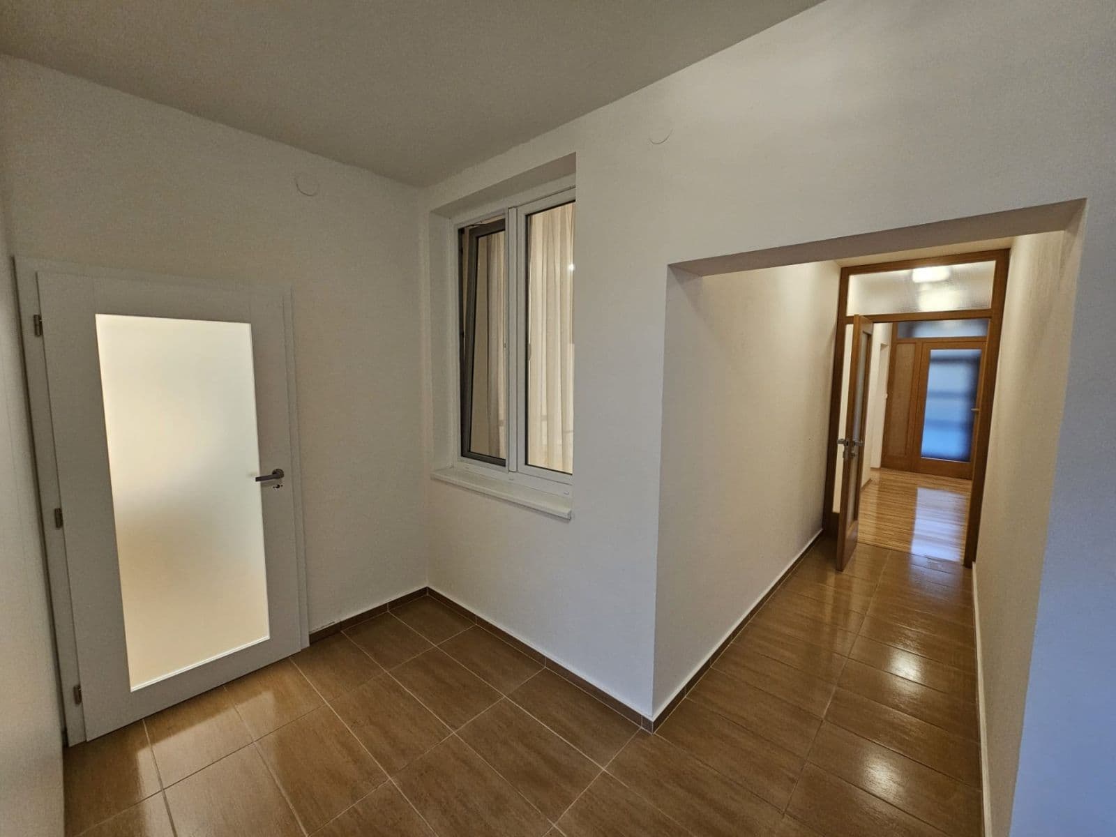 Prenájom bytu 2-izbový 86 m², Legionářská, Kuřim, Jihomoravský kraj Prenájom bytu 2-izbový 86 m², Legionářská, Kuřim, Jihomoravský kraj