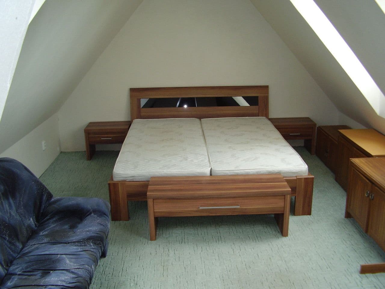 Predaj bytu 5-izbový 104 m², kpt. Jaroše, Kladno, Středočeský kraj Predaj bytu 5-izbový 104 m², kpt. Jaroše, Kladno, Středočeský kraj