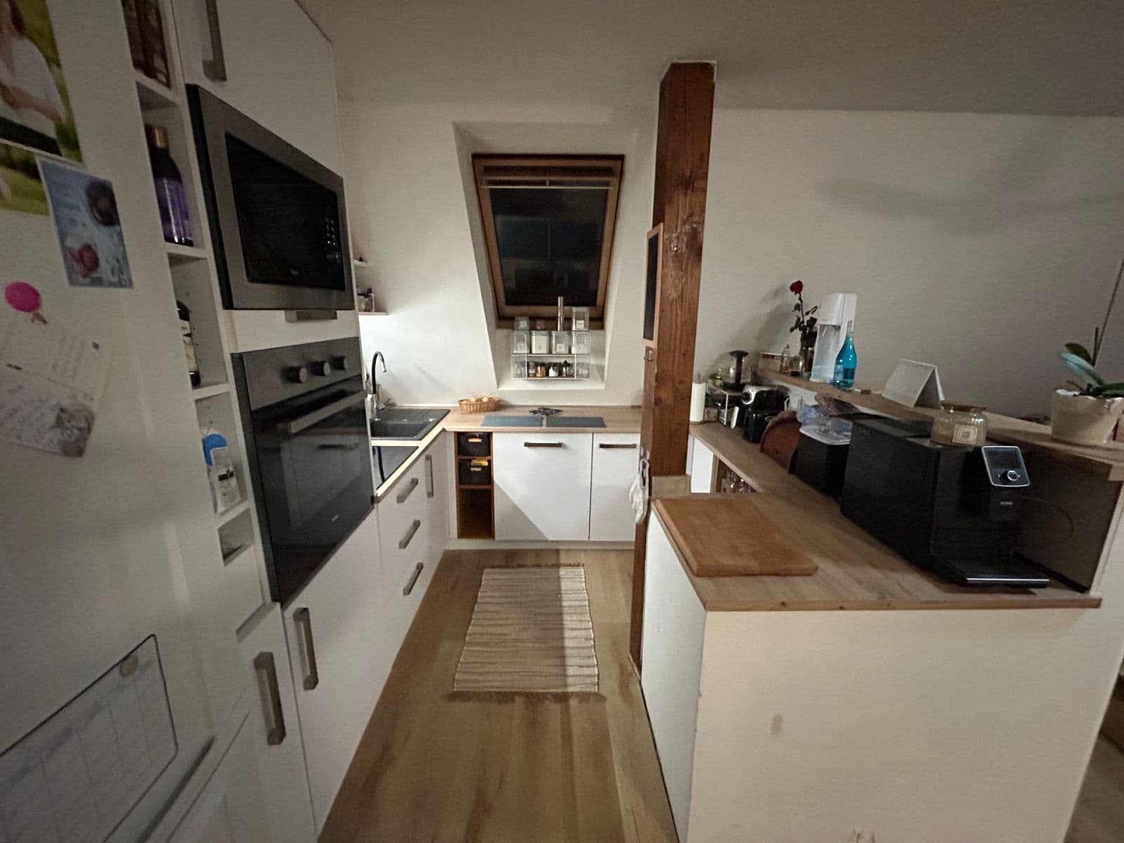 Predaj bytu 5-izbový 104 m², kpt. Jaroše, Kladno, Středočeský kraj Predaj bytu 5-izbový 104 m², kpt. Jaroše, Kladno, Středočeský kraj